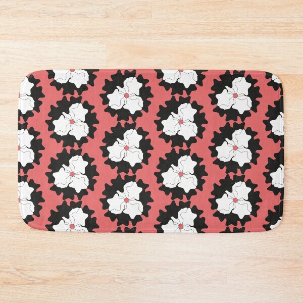 Item preview, Star designed and sold by Fernandokalu.