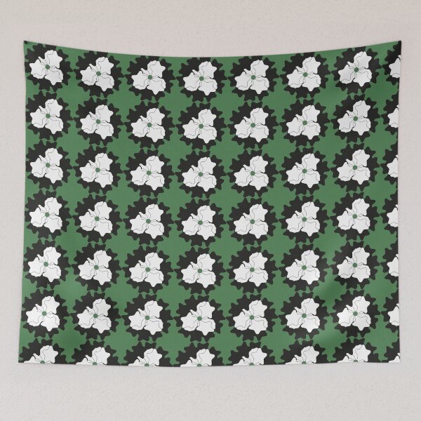Item preview, Star designed and sold by Fernandokalu.