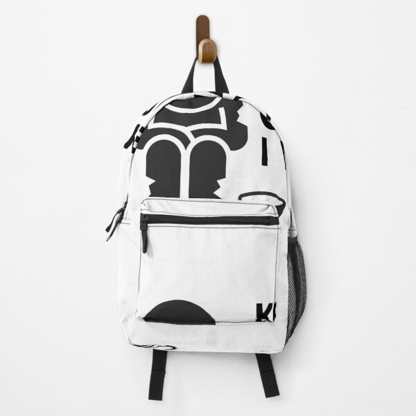 Item preview, Keep your coins I want change designed and sold by sunnyxvibesss.