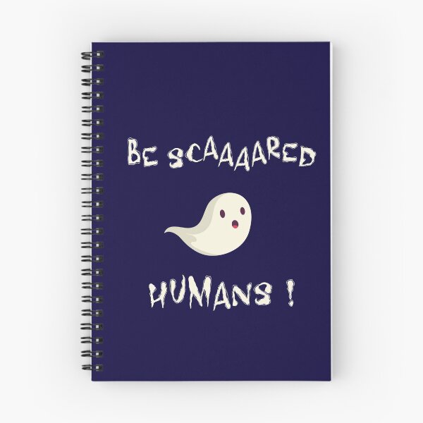 Item preview, fear humans! designed and sold by vikngDesign.