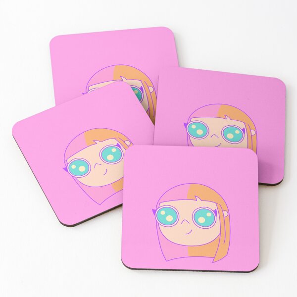 Item preview, Hayley, i really like you designed and sold by ilustraeu.