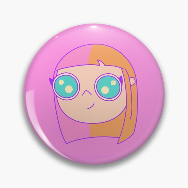 Item preview, Hayley, i really like you designed and sold by ilustraeu.