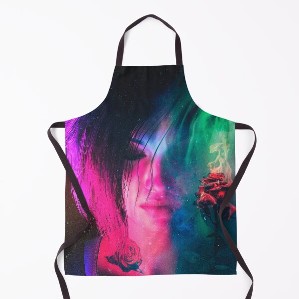 Item preview, Judy poster rose designed and sold by alessandra picoli.