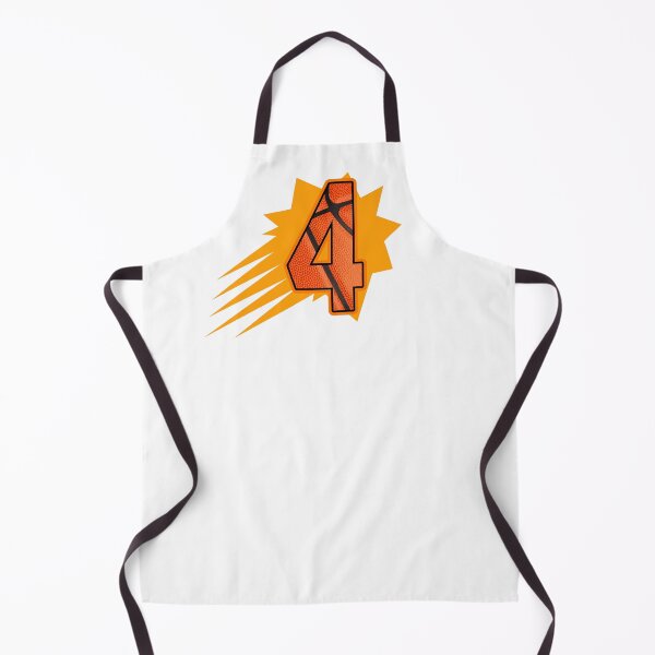 Item preview, Phoenix Number 4 designed and sold by Dutlu.
