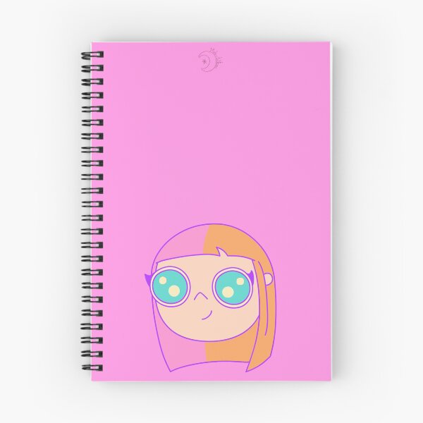 Item preview, Hayley, i really like you designed and sold by ilustraeu.