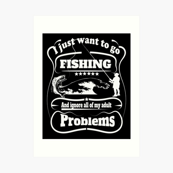 Free Free 158 Gone Fishing Poem Svg SVG PNG EPS DXF File