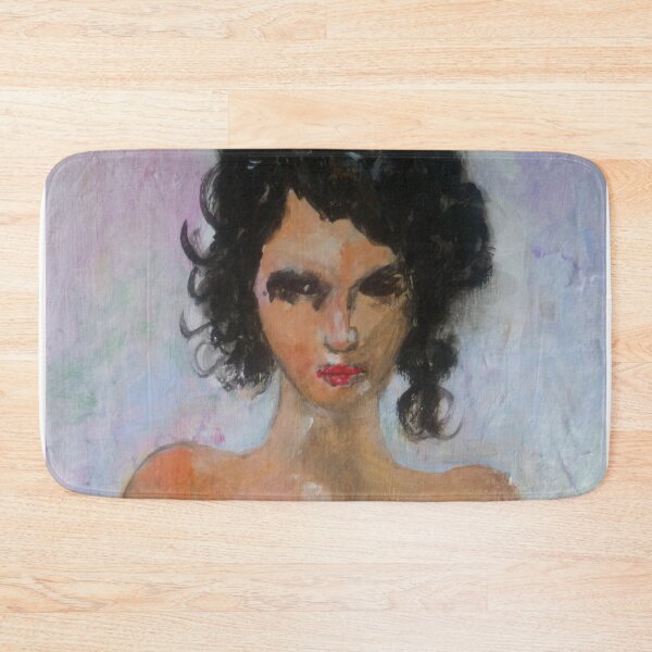 Item preview, The Melusine bath designed and sold by soffya.