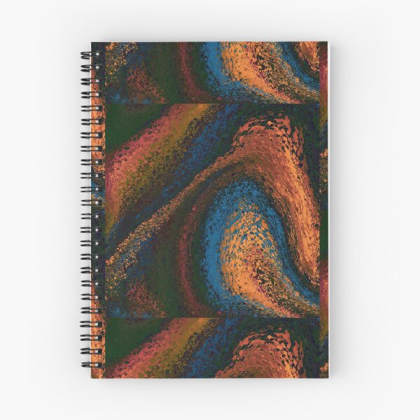 Item preview, Cave. designed and sold by LewisRichie.