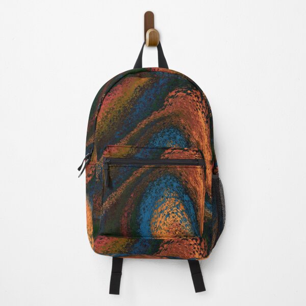 Item preview, Cave. designed and sold by LewisRichie.