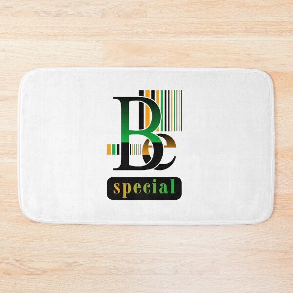 Item preview, Be special designed and sold by ajkbilder.
