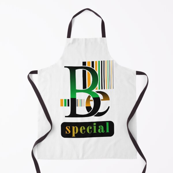 Item preview, Be special designed and sold by ajkbilder.