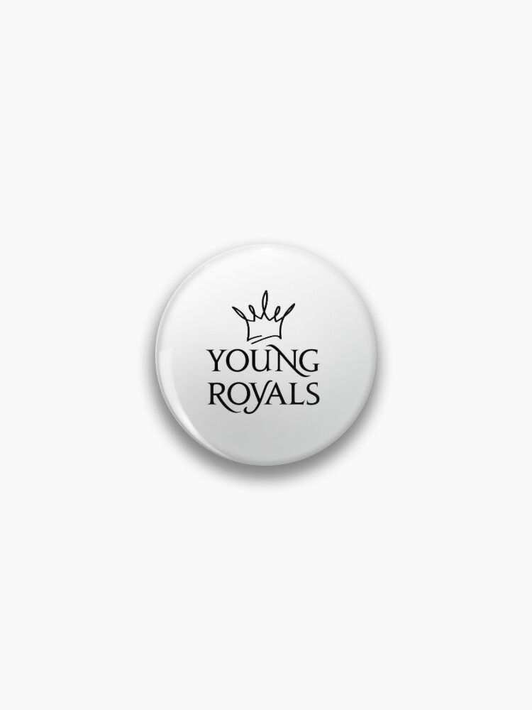 Pin on Royals