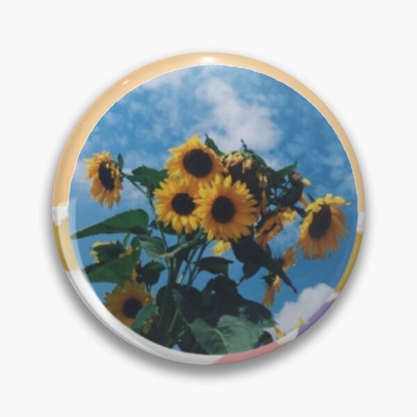 Item preview, Aesthetic ohayo!  designed and sold by Kuraya7211.