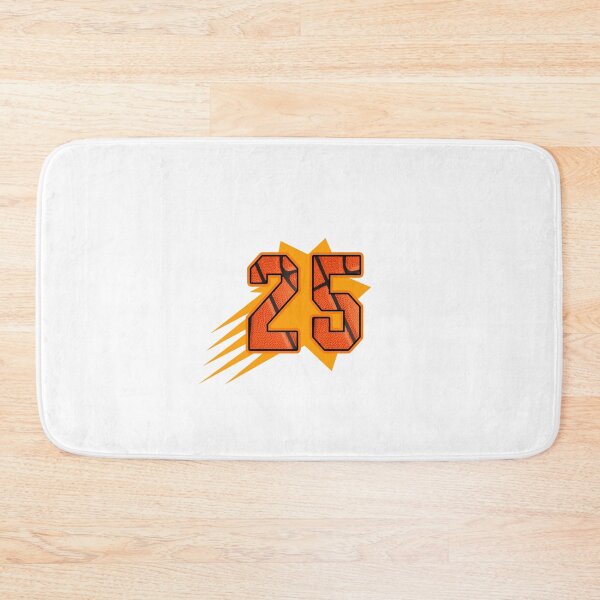 Item preview, Phoenix Number 25 designed and sold by Dutlu.