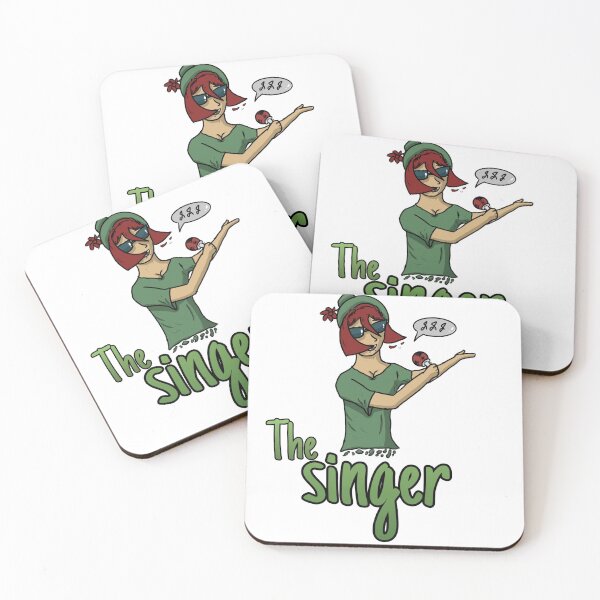 Item preview, the singer designed and sold by Marksite.