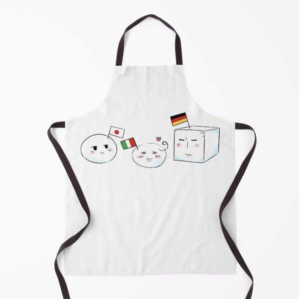Item preview, Mochi Axis designed and sold by silentrebel.