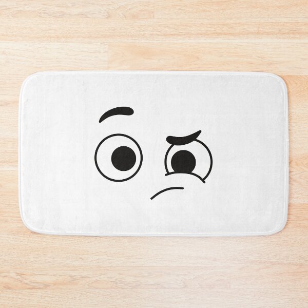 Item preview, I HAVE NO IDEA WHAT I AM DOING designed and sold by BOSHIRT.