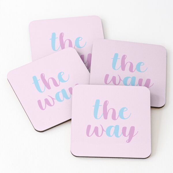 Item preview, the way designed and sold by vbsartwork.