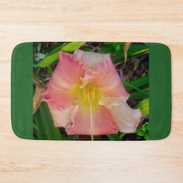 Item preview, Frilly Lily designed and sold by Shulie1.