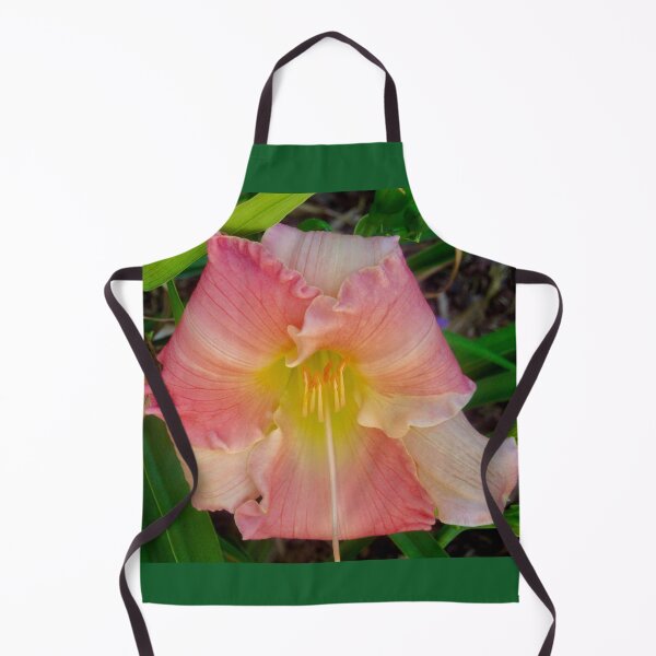 Item preview, Frilly Lily designed and sold by Shulie1.