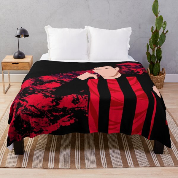 Item preview, RadioRossonera Theo Black designed and sold by RadioRossonera.