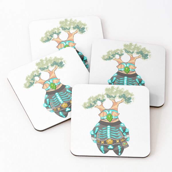 Item preview, Radiant Hestu r/ designed and sold by ILY-Smile.