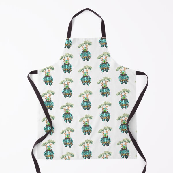 Item preview, Radiant Hestu r/ designed and sold by ILY-Smile.