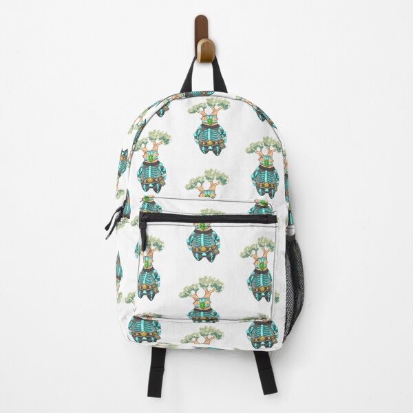 Item preview, Radiant Hestu r/ designed and sold by ILY-Smile.