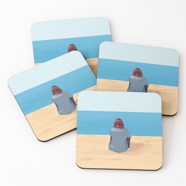 Item preview, Day6 Jae in the Beach designed and sold by bribbit.