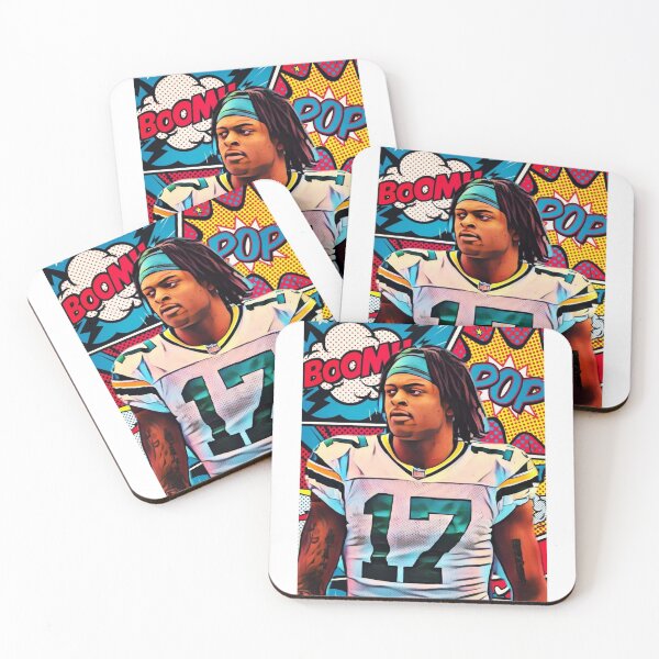 Item preview, Adam's of All Trades designed and sold by XconGavin.