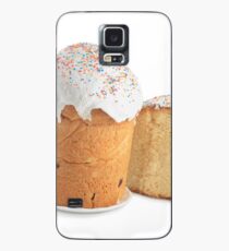 Share Case/Skin for Samsung Galaxy
