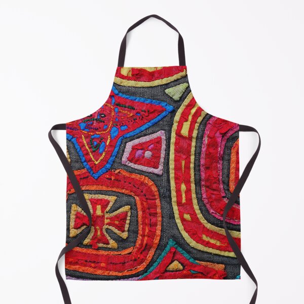 Item preview, Mola designed and sold by dominiquelandau.