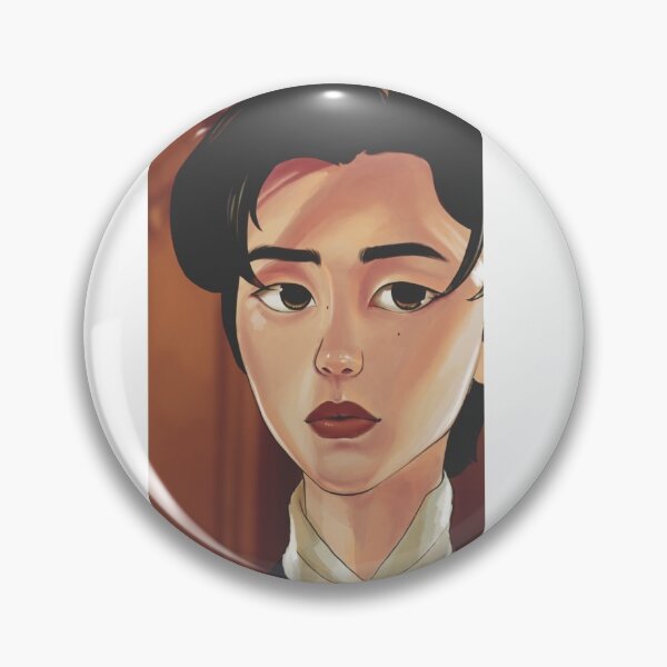 Item preview, Prince Sunghoon designed and sold by starl03t25.