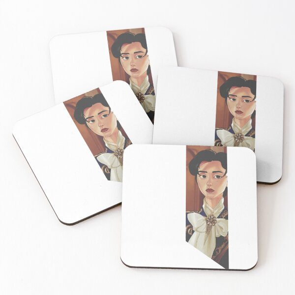 Item preview, Prince Sunghoon designed and sold by starl03t25.