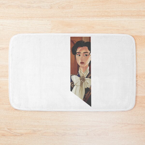 Item preview, Prince Sunghoon designed and sold by starl03t25.