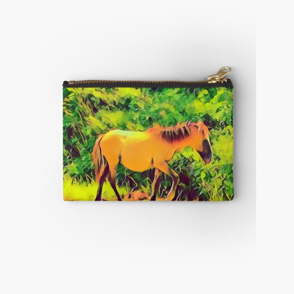 Item preview, little horse designed and sold by Greengardens36.