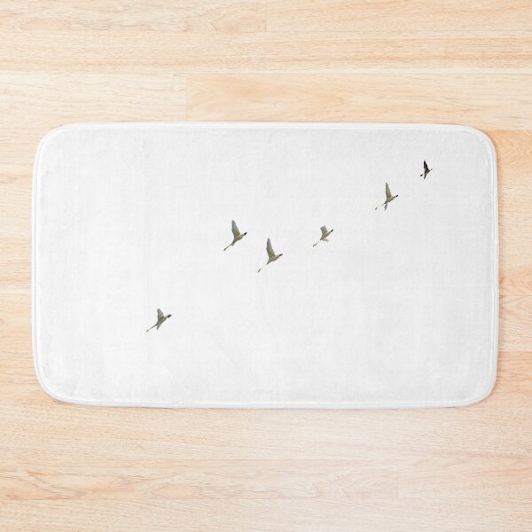 Item preview, Swan refers to the bird of the Goose family (scientific name: Cygnus). It is a swimming bird. It is a national second-level protected animal designed and sold by zenger2021.