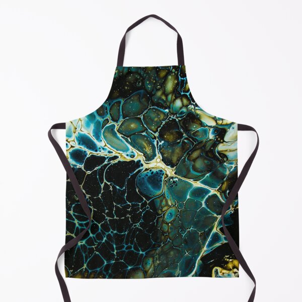 Item preview, Endless Space in Multichrome designed and sold by Elvira Draat.