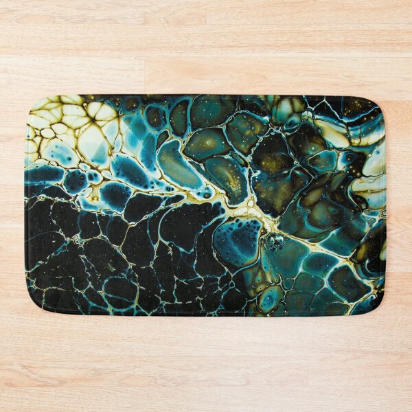 Item preview, Endless Space in Multichrome designed and sold by Elvira Draat.