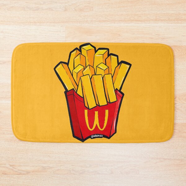 Item preview, Shaka 13 - Mc Shaka designed and sold by waaves.