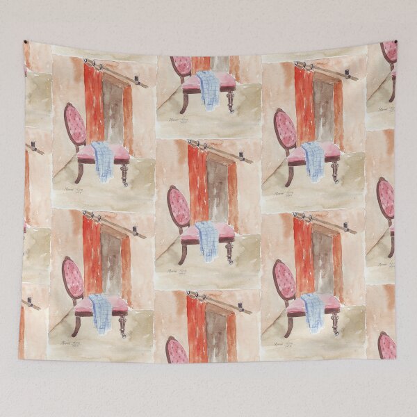 Item preview, The Gift of Generosity designed and sold by Maree Clarkson .