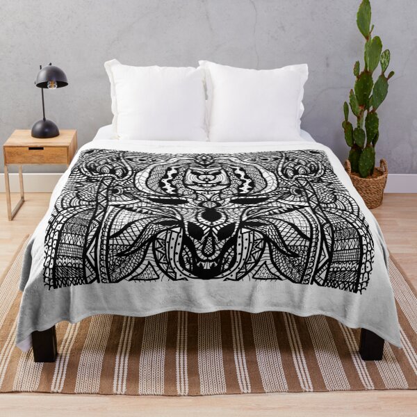 Item preview, line art drawings design giant thai designed and sold by Oeenlacha.