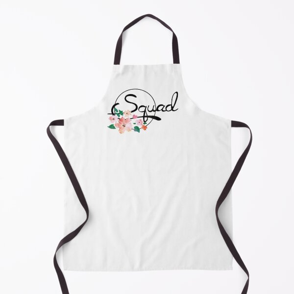 Item preview, Bride Squad - for the girls of the bride designed and sold by dasmoment.