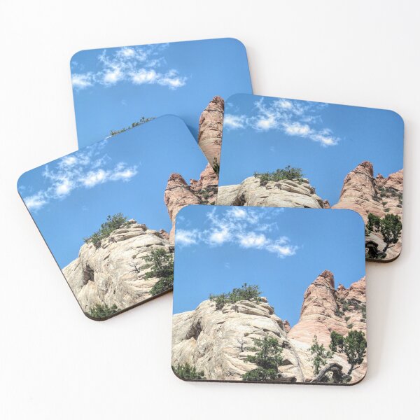 Item preview, Arizona Rock Formations designed and sold by Elisabeth Lucas.