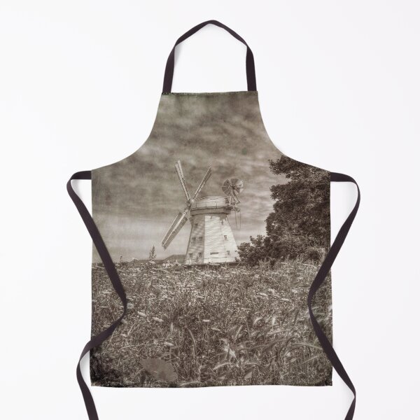 Item preview, Upminster Windmill Vintage designed and sold by Londonimages.