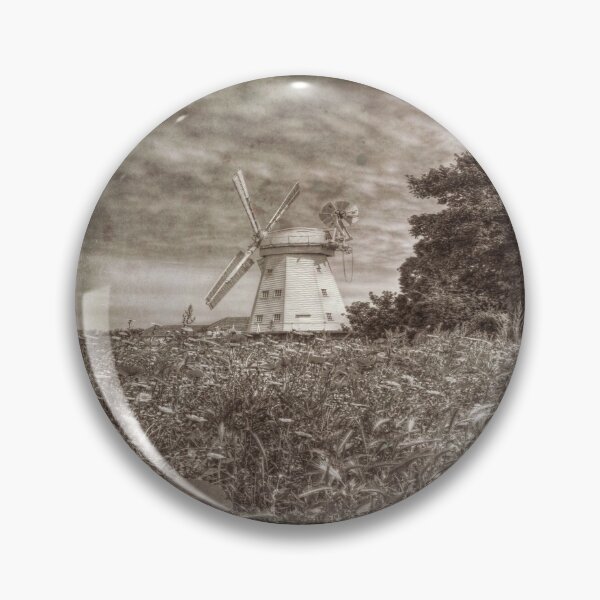 Item preview, Upminster Windmill Vintage designed and sold by Londonimages.