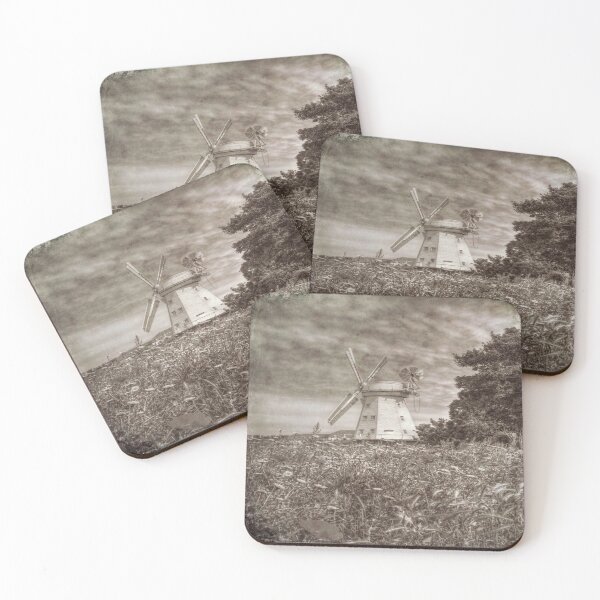 Item preview, Upminster Windmill Vintage designed and sold by Londonimages.