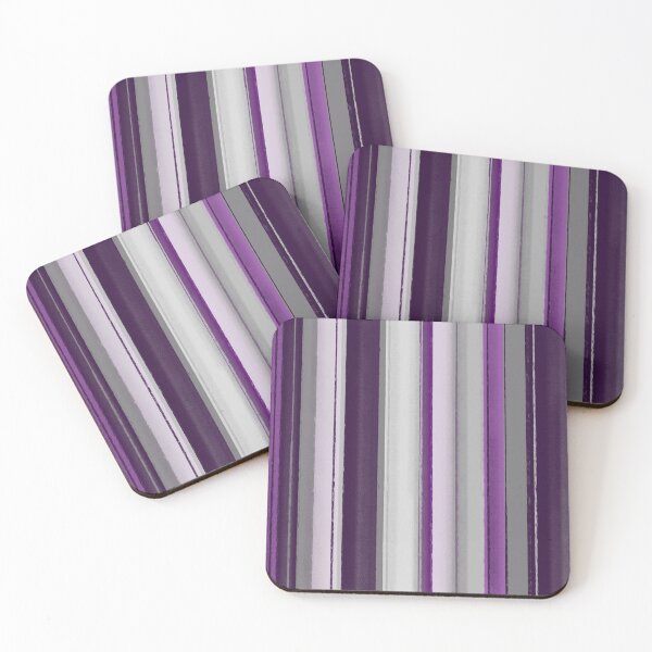 Item preview, Violet Line work. designed and sold by Jaded Willow.