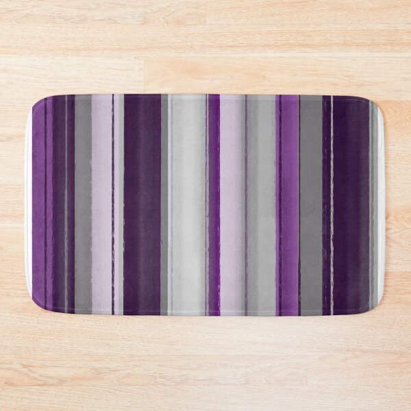 Item preview, Violet Line work. designed and sold by Jaded Willow.
