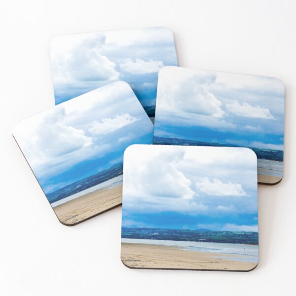 Item preview, Fun Time At The Beach designed and sold by DiddyH.